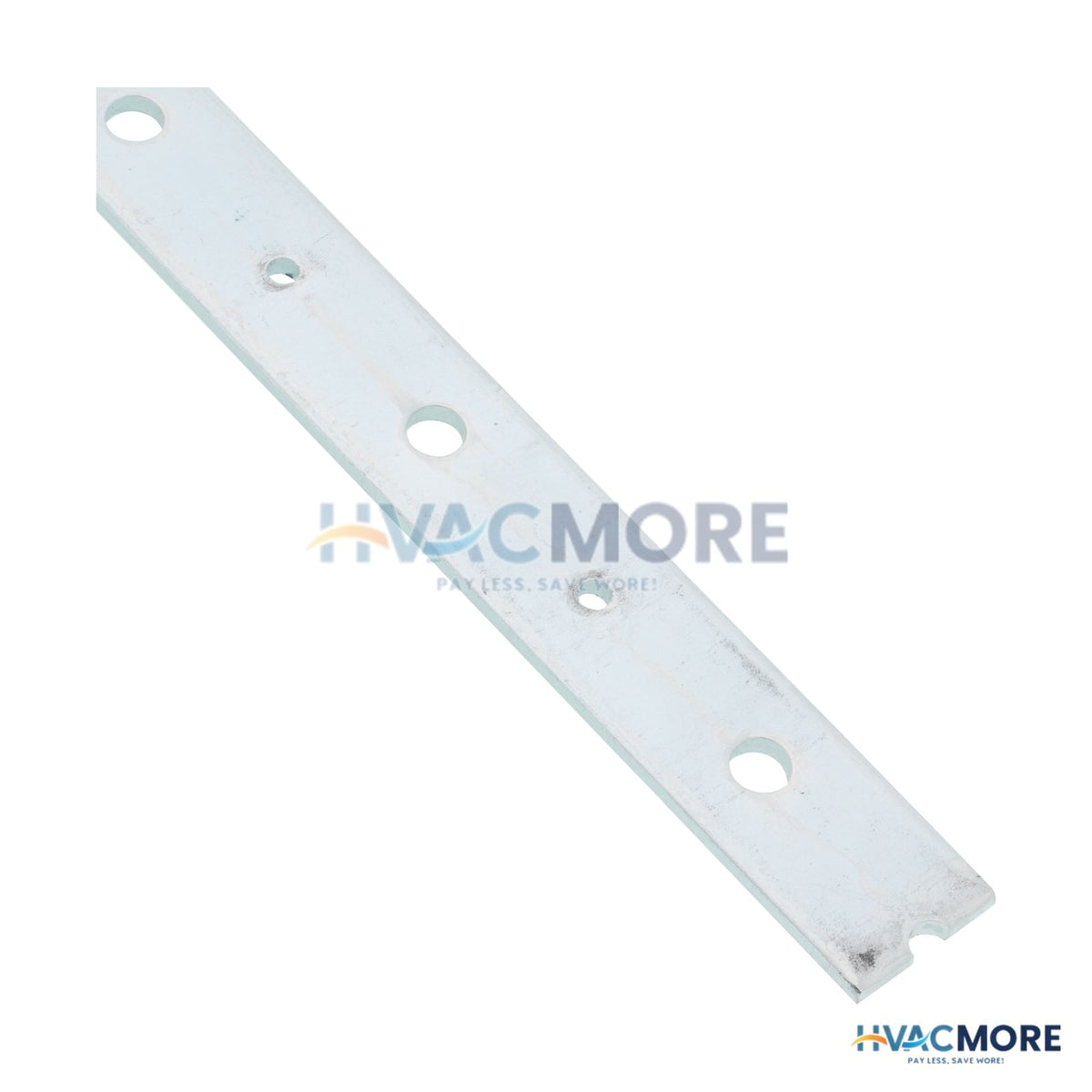 Honeywell Zinc-Plated Gang Strap CCT2628