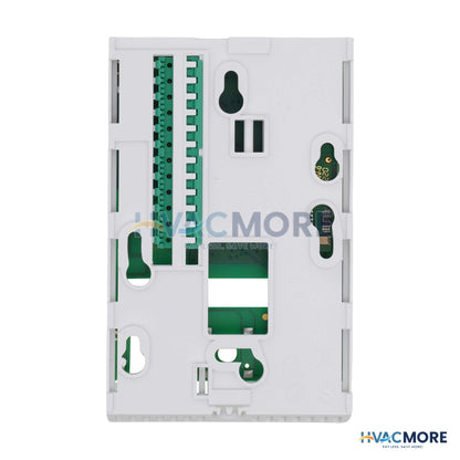 Johnson Controls Wall Mounted Carbon Dioxide Transmitter CD-W00-00-2U