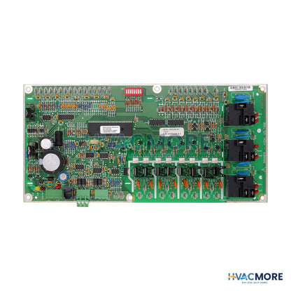 Carrier Control Module CEPL130238-07