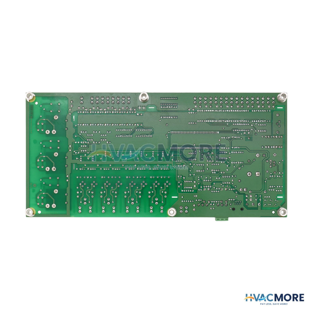 Carrier Control Module CEPL130238-07