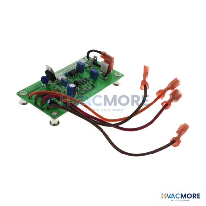 Carrier Logic Board CESO110031-00