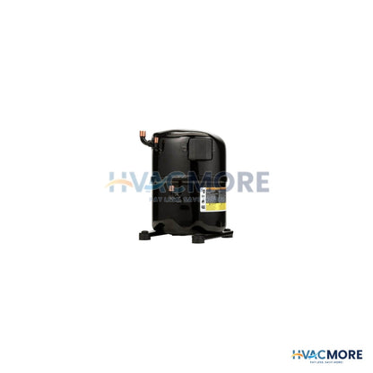 Copeland 3 PH, R-404A, Compressor, 12500 BTU (230V) CF12K6E-TF5-945