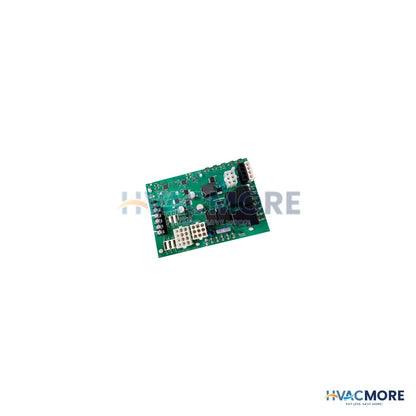 Baso Gas Products Furnace Control Board CF441L-1C
