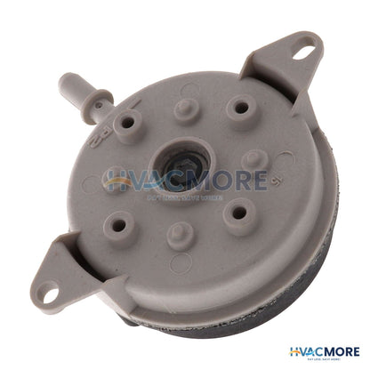 Trane 3" WC SPST Pressure Switch CNT3671