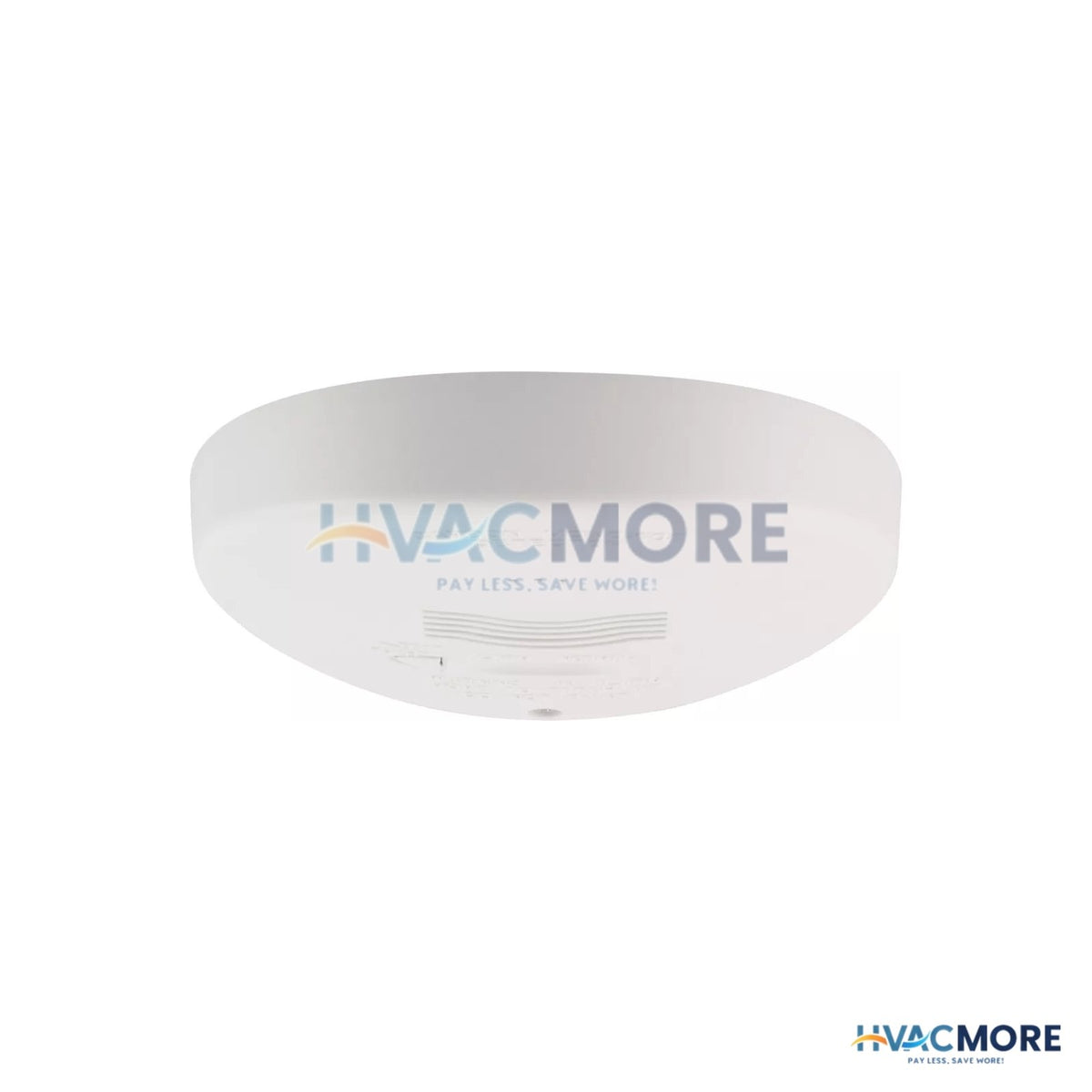 System Sensor Carbon Monoxide Detector (12/24V) CO1224T