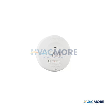 System Sensor Carbon Monoxide Detector (12/24V) CO1224T