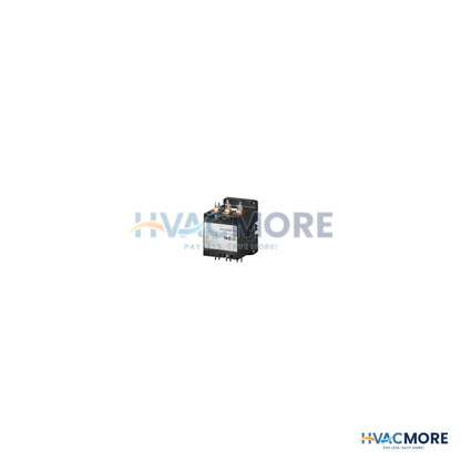 Hartland Controls 3 Pole Contactor (24V, 90 Amp) CON-3/24/90