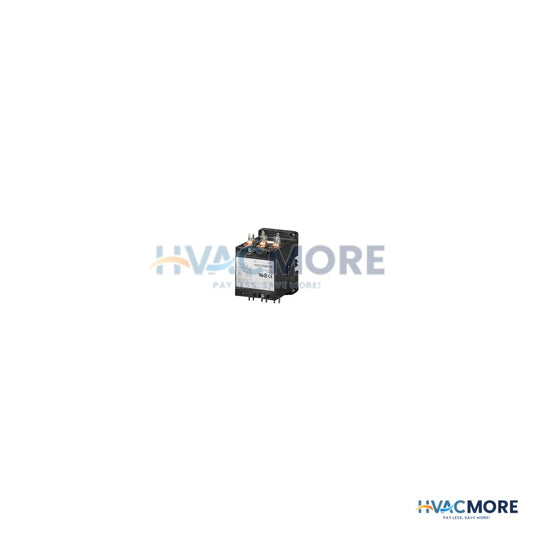 Hartland Controls 3 Pole Contactor (240V, 90 Amp) CON-3/240/90