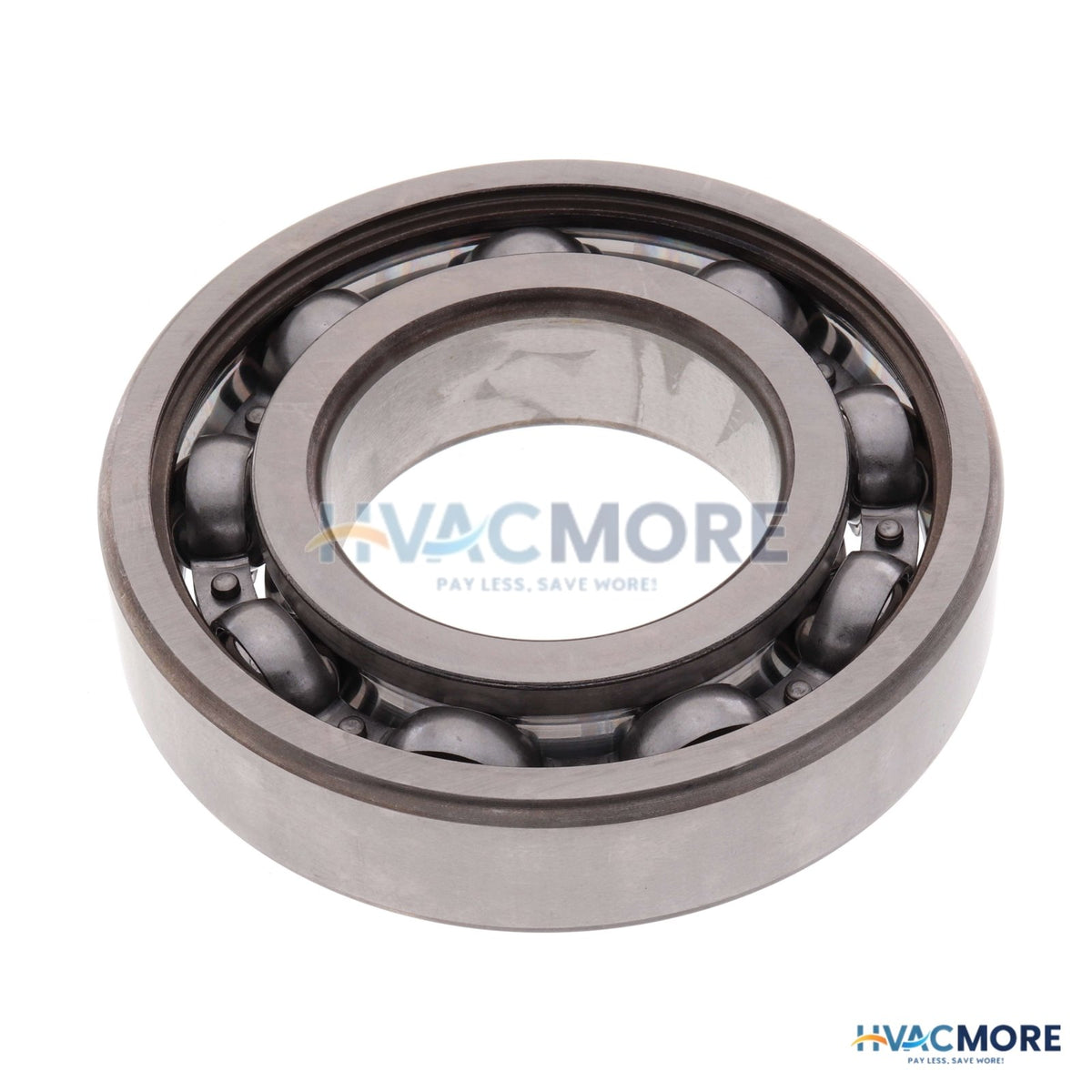Bell & Gossett Bearing (Inboard) CP-811-005-293