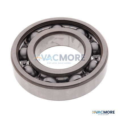 Bell & Gossett Bearing (Inboard) CP-811-005-293