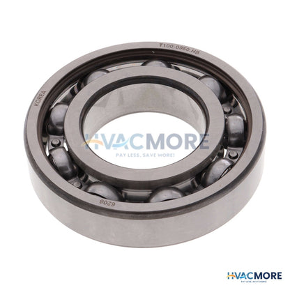 Bell & Gossett Bearing (Inboard) CP-811-005-293
