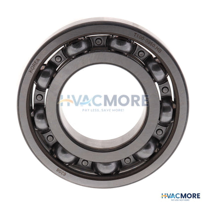 Bell & Gossett Bearing (Inboard) CP-811-005-293