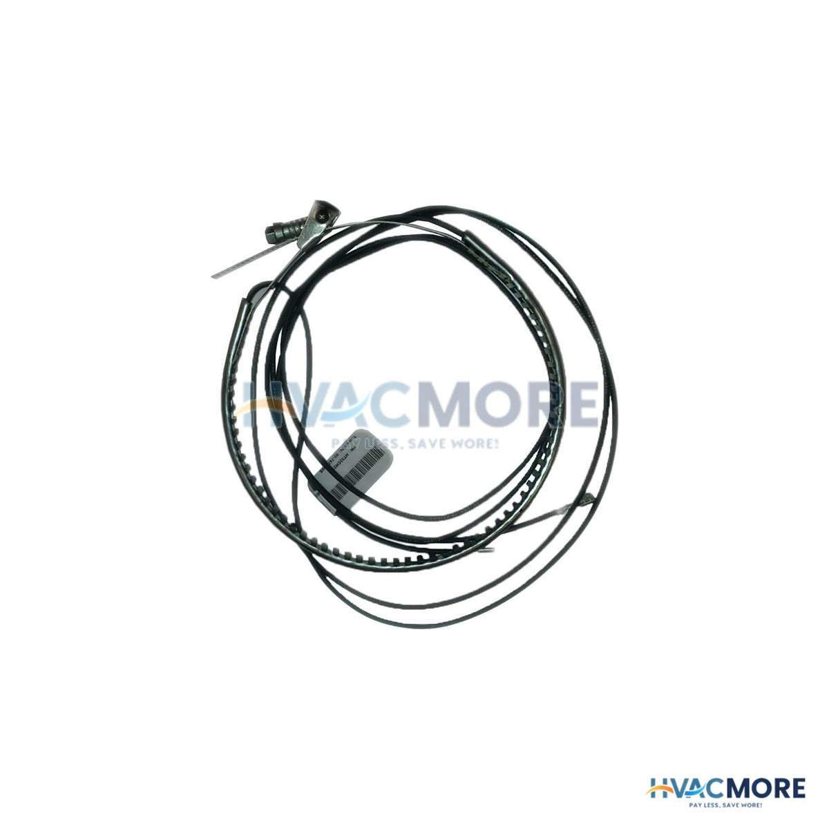 Carrier Crankcase Heater 240V CPCRKHTR004A00