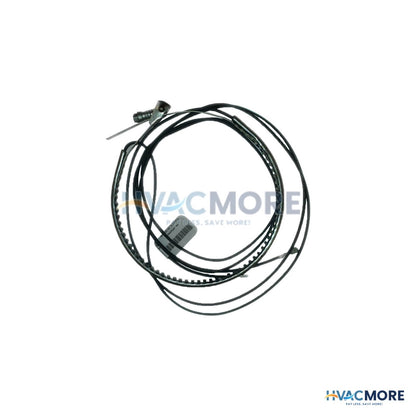 Carrier Crankcase Heater 240V CPCRKHTR004A00