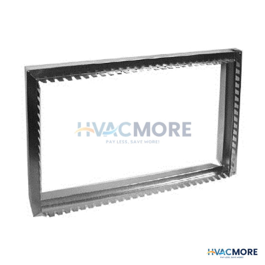 Carrier Internal Filter Rack Package CPFILTRK009A00