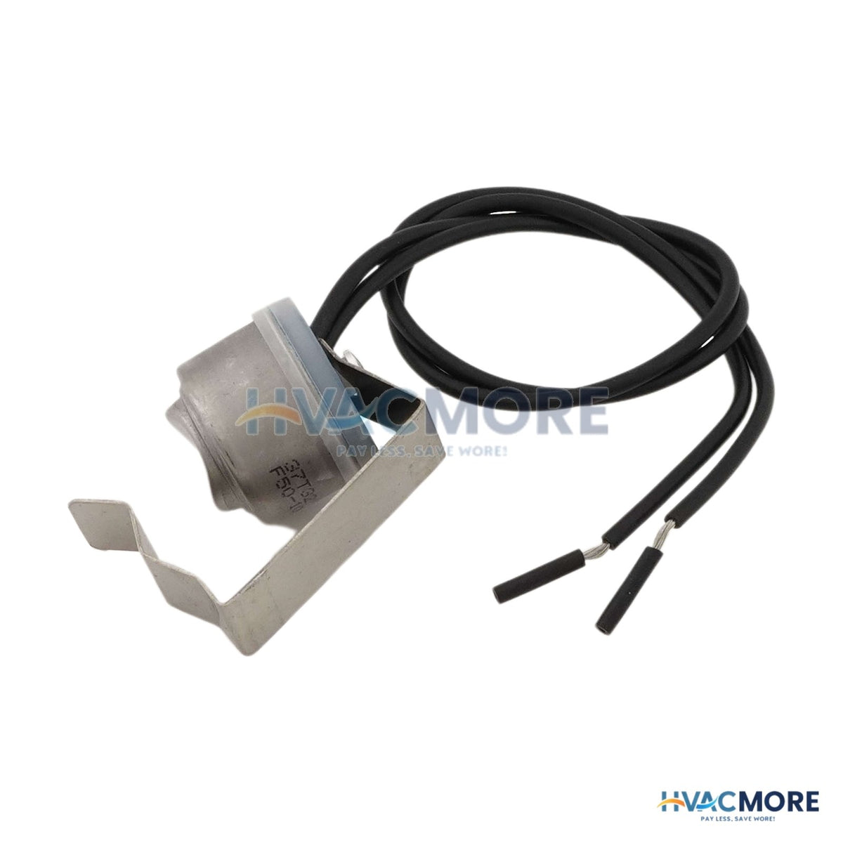 EWC Controls Coil Protection Lockout Switch CPLS