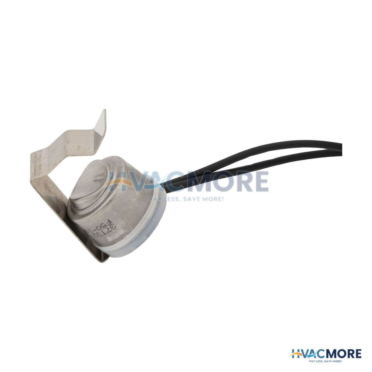 EWC Controls Coil Protection Lockout Switch CPLS