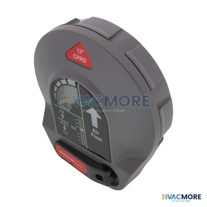 Honeywell Home 12" TrueZONE Bypass Replacement Regulator CPR12