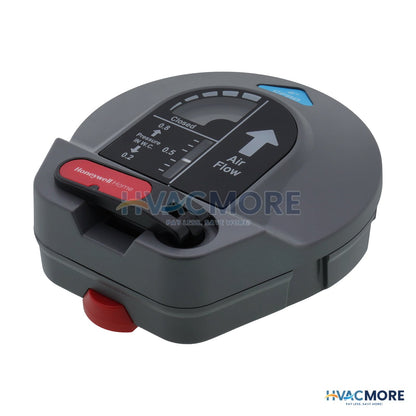 Honeywell Home 8" TrueZONE Bypass Replacement Regulator CPR8