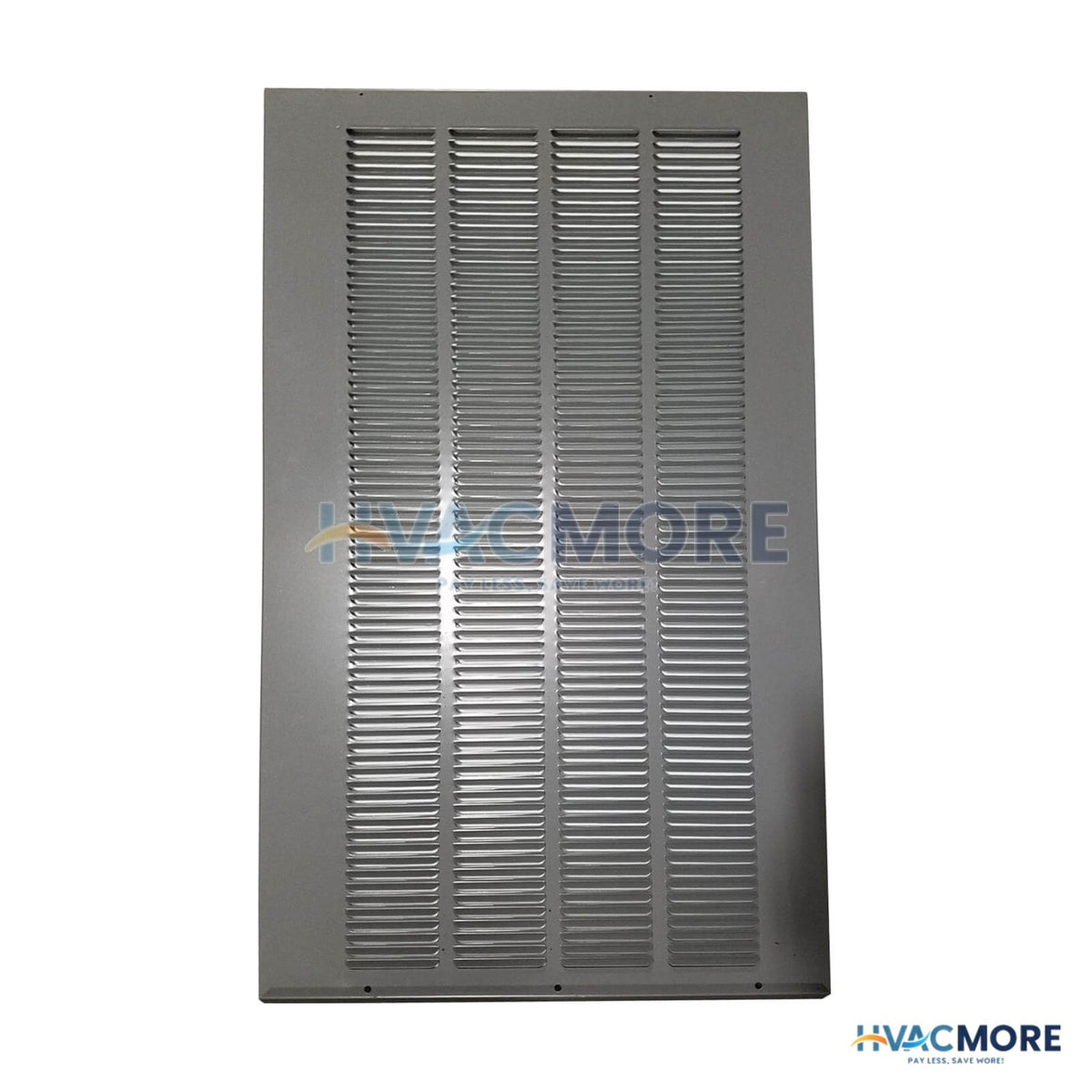 Carrier Louvered Hail Guard Kit CRLVHLGD012A00