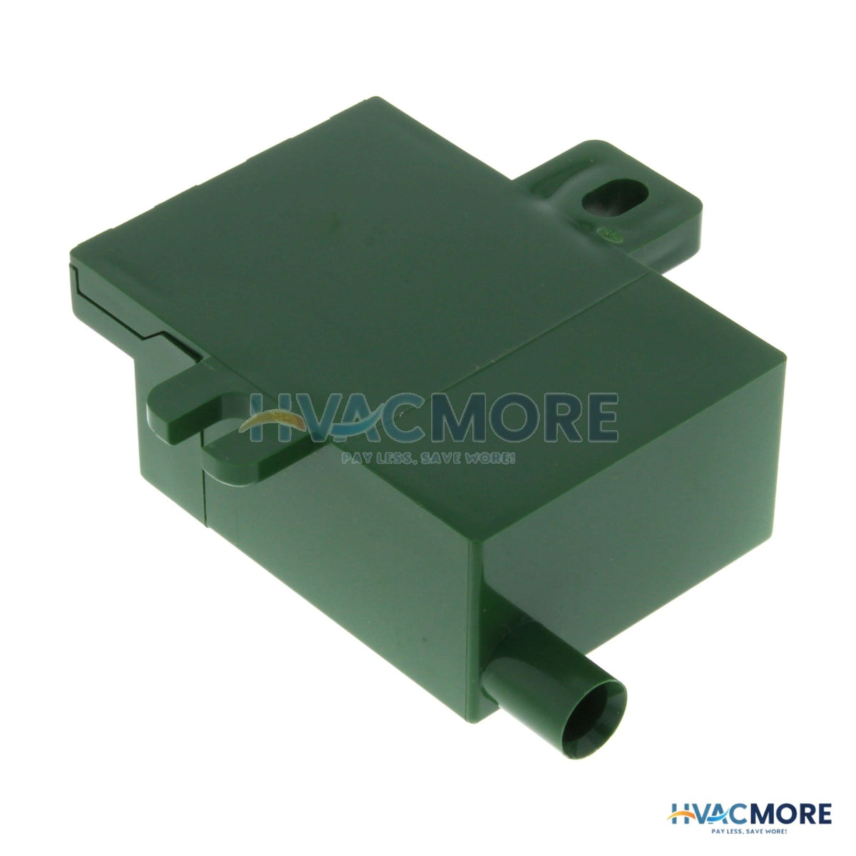 Noritz Ignitor Replacement CRPJ002-B