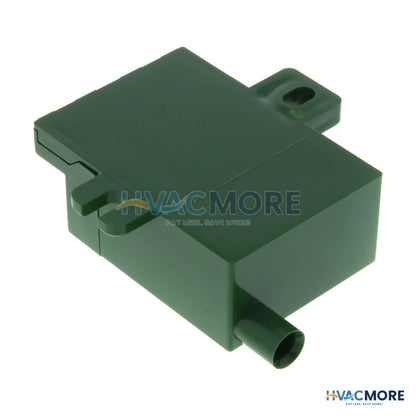 Noritz Ignitor Replacement CRPJ002-B