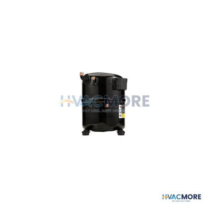 Copeland 3 PH, R404A Compressor, 26800 BTU (230V) CS27K6E-TF5-945