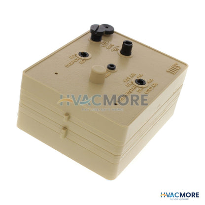 Titus Titus II Reset Volume Controlr CSC-3004