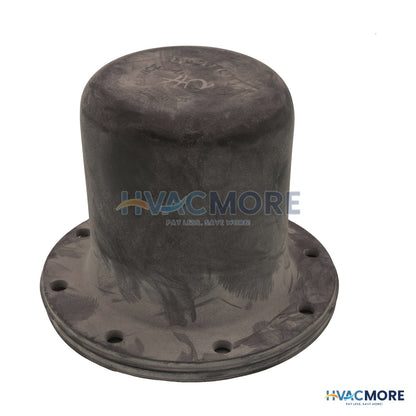 Johnson Controls No. 3 Diaphragm D-251-6000