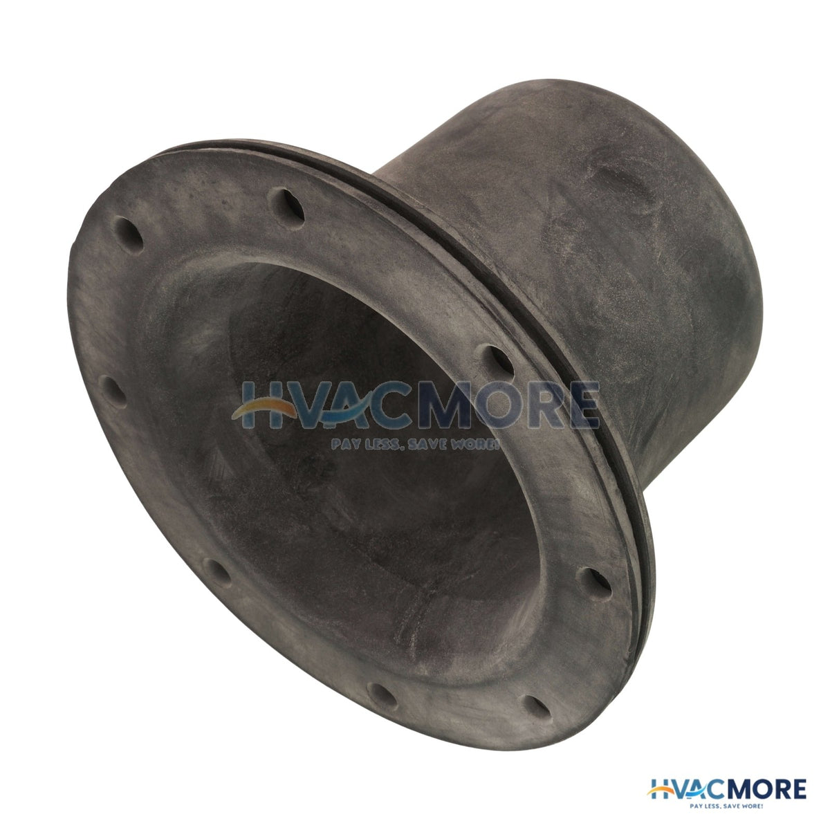 Johnson Controls No. 3 Diaphragm D-251-6000