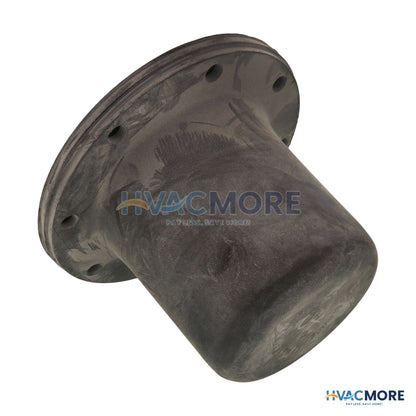 Johnson Controls No. 3 Diaphragm D-251-6000