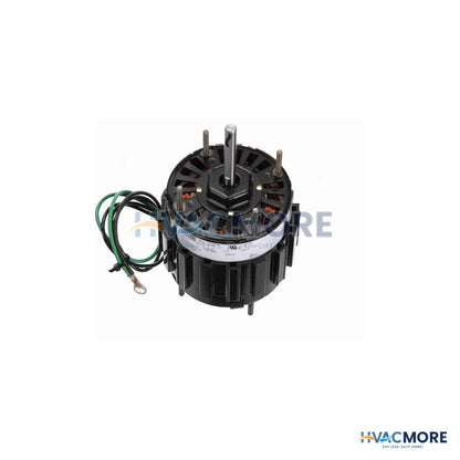 Fasco D0042 Ventilation Motor D0042