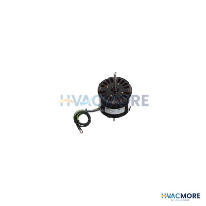 Fasco 1/70 HP Motor (115V) D032A