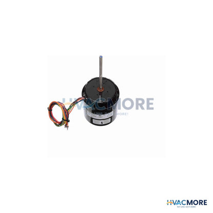 Fasco D0418 Ventilation Motor D0418