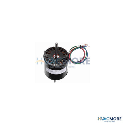 Fasco D0534 Ventilation Motor D0534