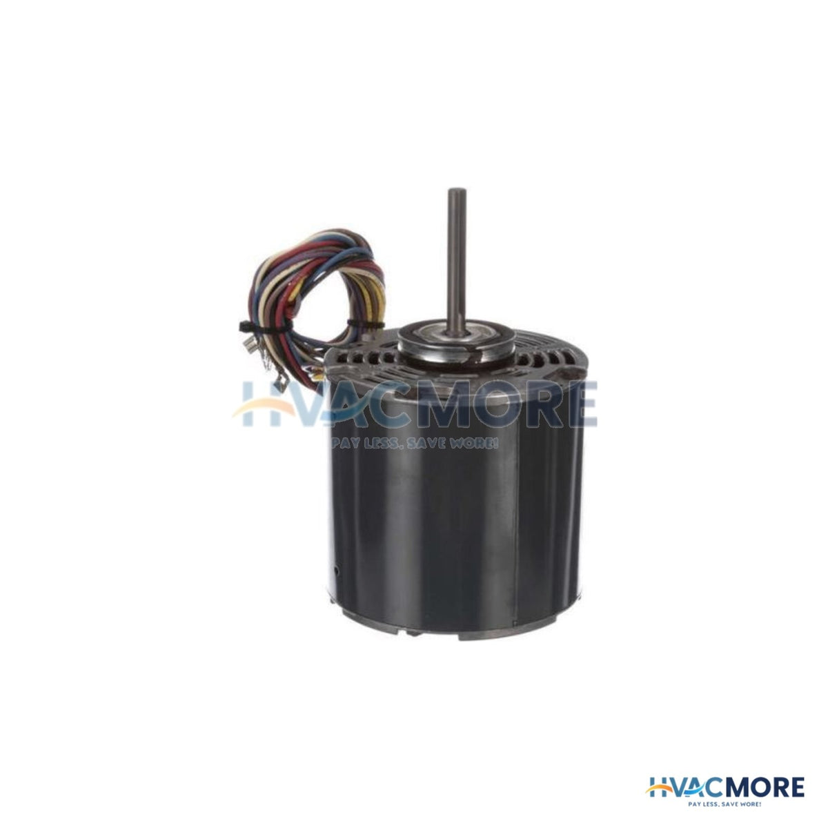 Fasco D0614 Refrigeration Motor D0614