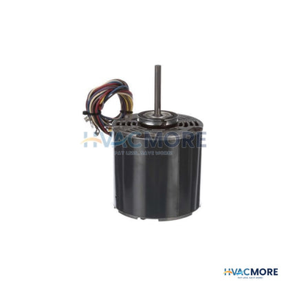 Fasco D0614 Refrigeration Motor D0614