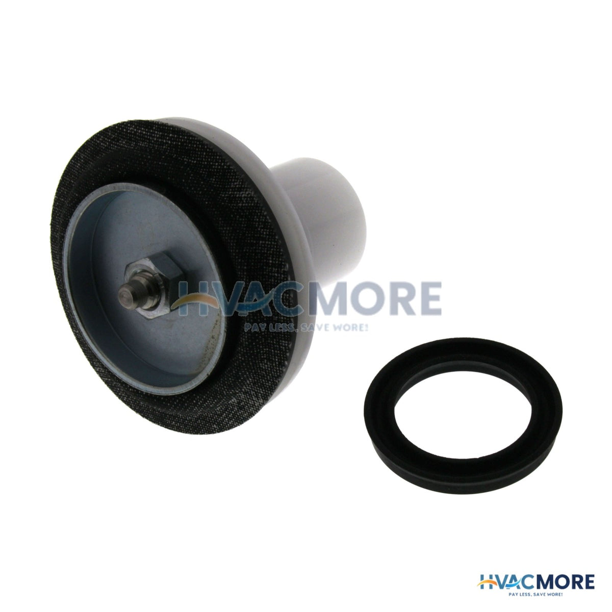 Resideo Braukmann 1" & 1-1/4" Valve Insert for DS06 & FK06 D06FA-1B