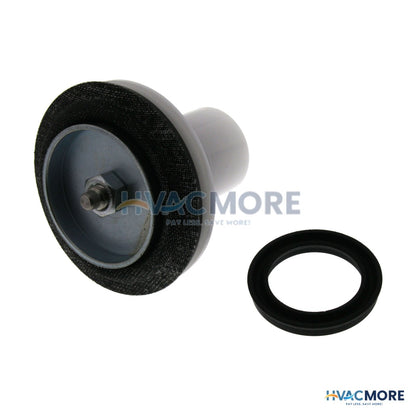 Resideo Braukmann 1" & 1-1/4" Valve Insert for DS06 & FK06 D06FA-1B