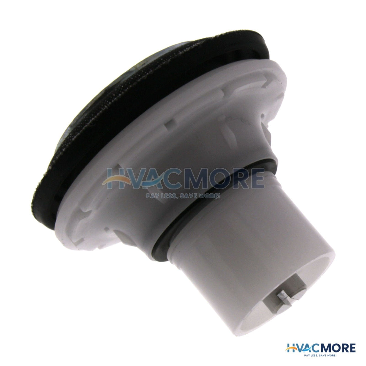 Resideo Braukmann 1" & 1-1/4" Valve Insert for DS06 & FK06 D06FA-1B