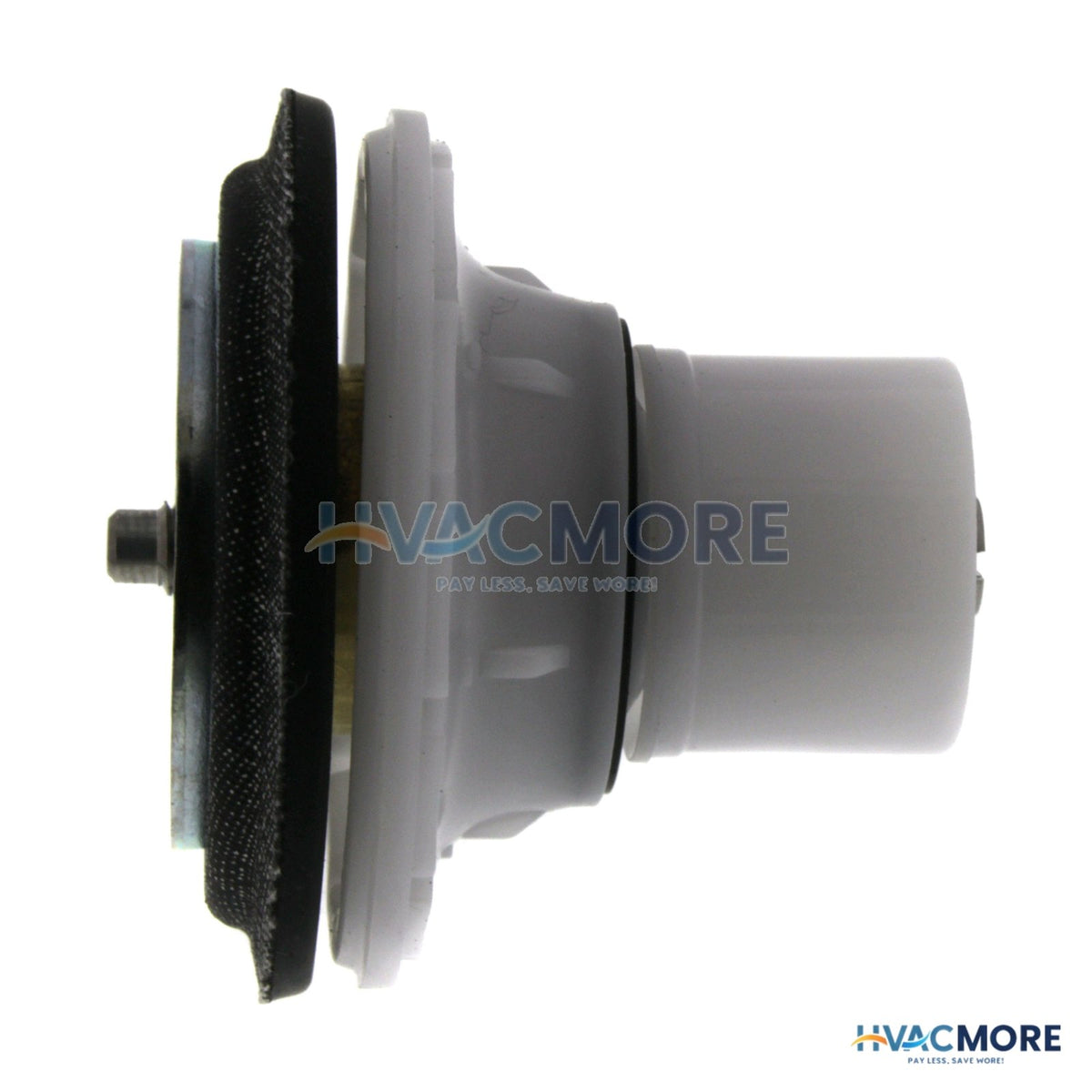 Resideo Braukmann 1" & 1-1/4" Valve Insert for DS06 & FK06 D06FA-1B