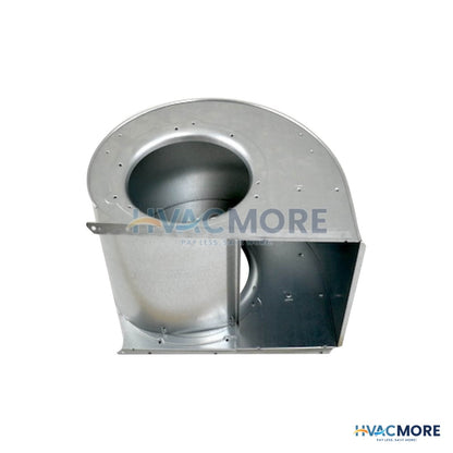 Nordyne Blower Housing D07482R