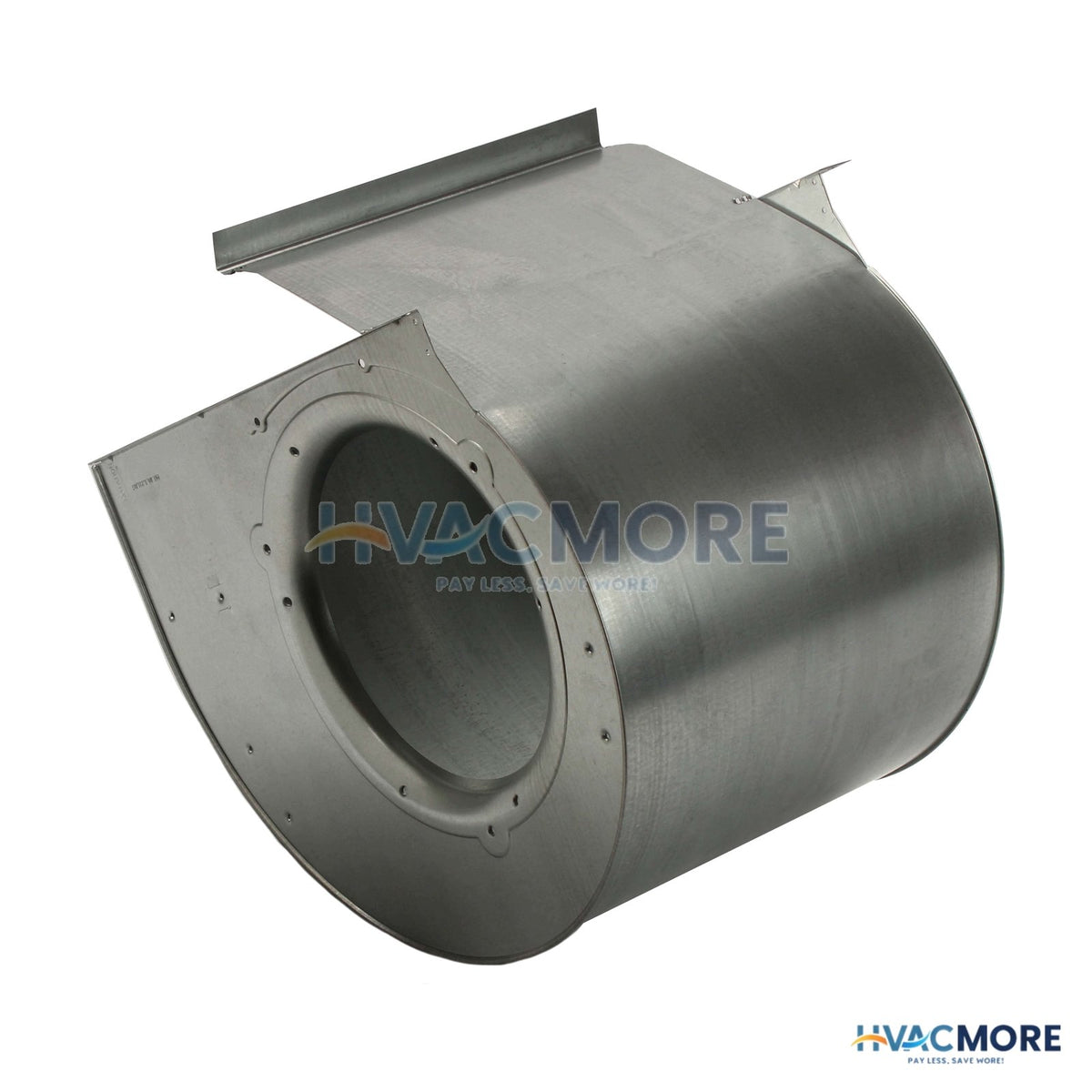 Nordyne Blower Housing D07483R