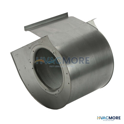 Nordyne Blower Housing D07483R