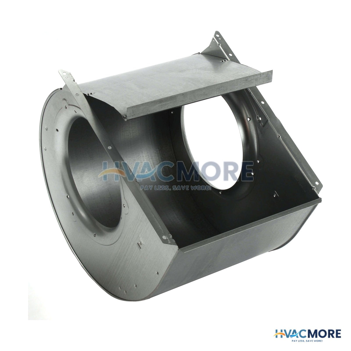 Nordyne Blower Housing D07483R