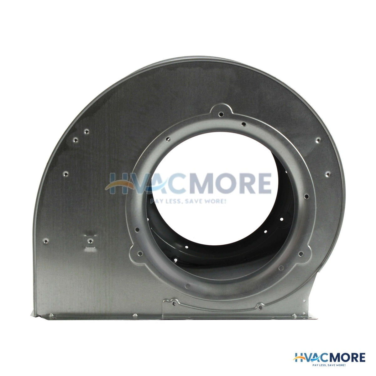 Nordyne Blower Housing D07483R