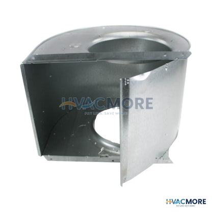 Nordyne 11" X 10" Blower Housing Assembly D07484R
