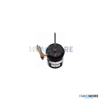 Fasco D091 Ventilation Motor D091