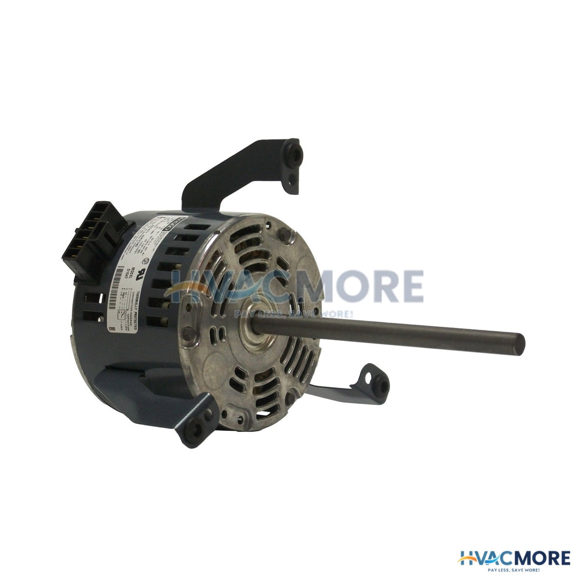 Fasco D1053 OEM Replacement Motor D1053