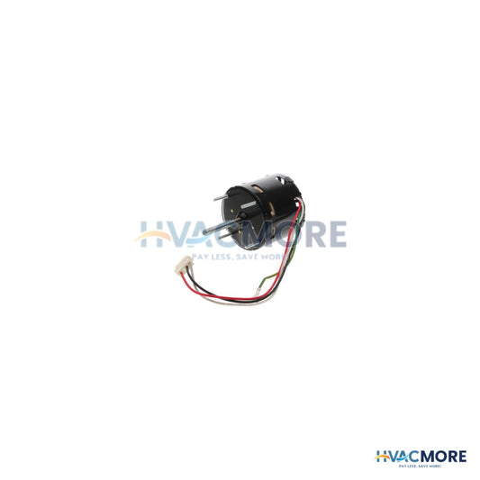 Fasco 2-SPEED 1550/900 RPM<BR>1/50 HP Motor (115V) D1100